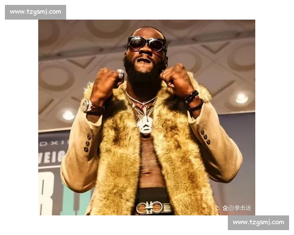 约书亚对决帕克全场视频回顾重量级拳王技术与意志巅峰碰撞精彩瞬间