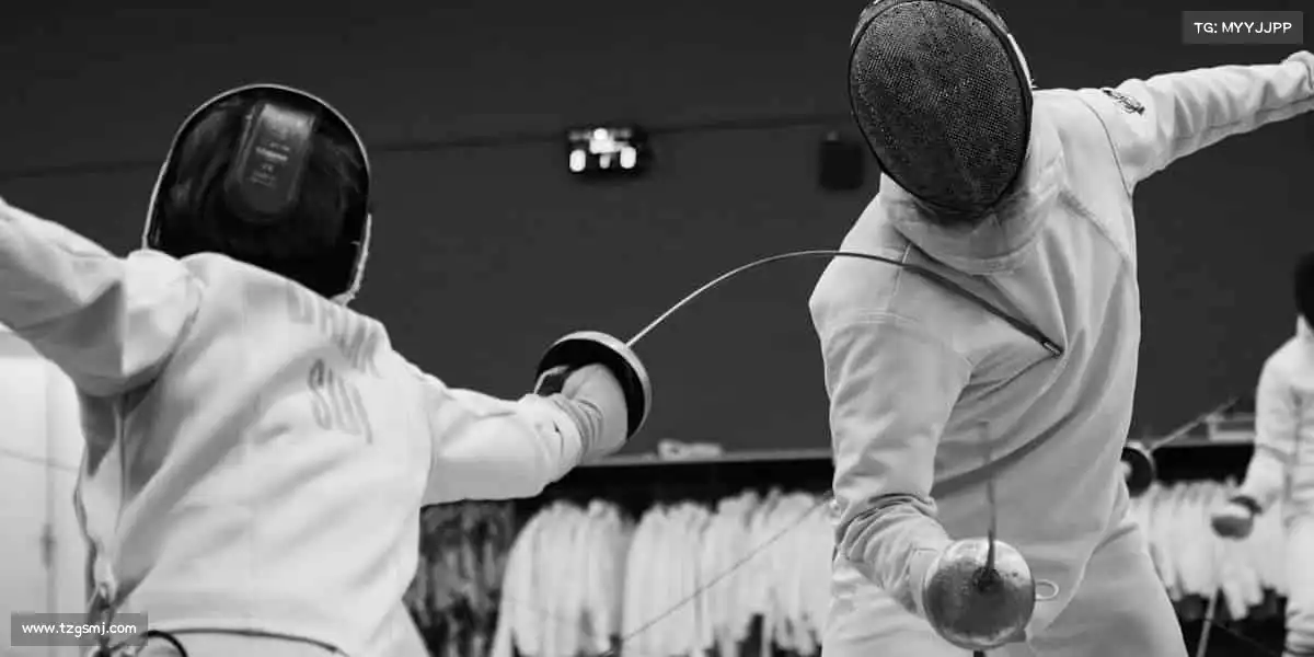 米兰体育无论输赢,上场就是英雄!⚽👑