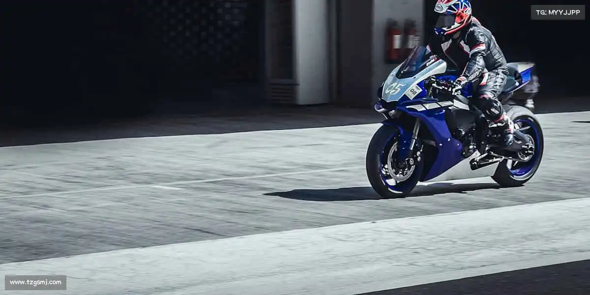 我们的品牌价值